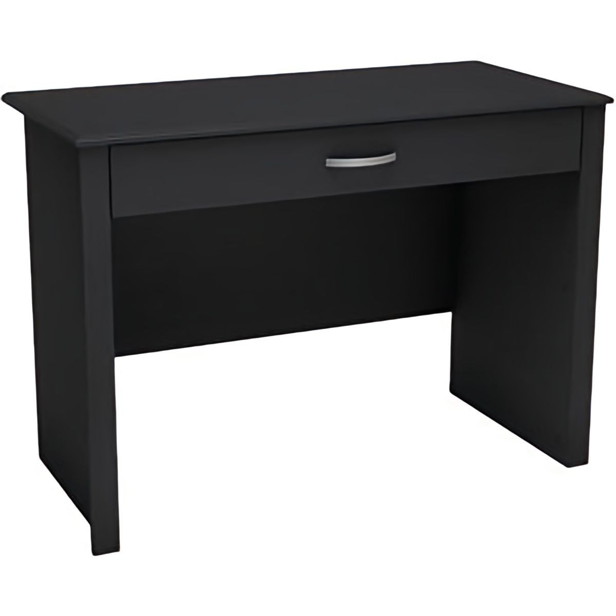 Desk Black - 80 x 50 x 75 cm | DE29