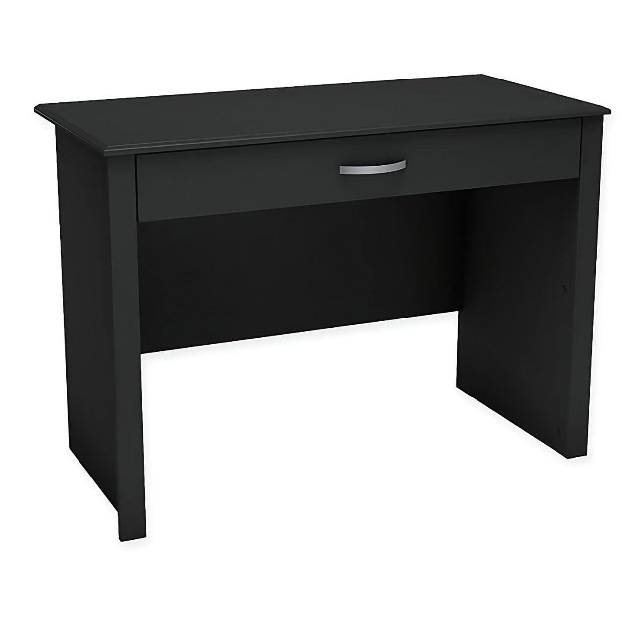 Desk Black - 80 x 50 x 75 cm | DE29
