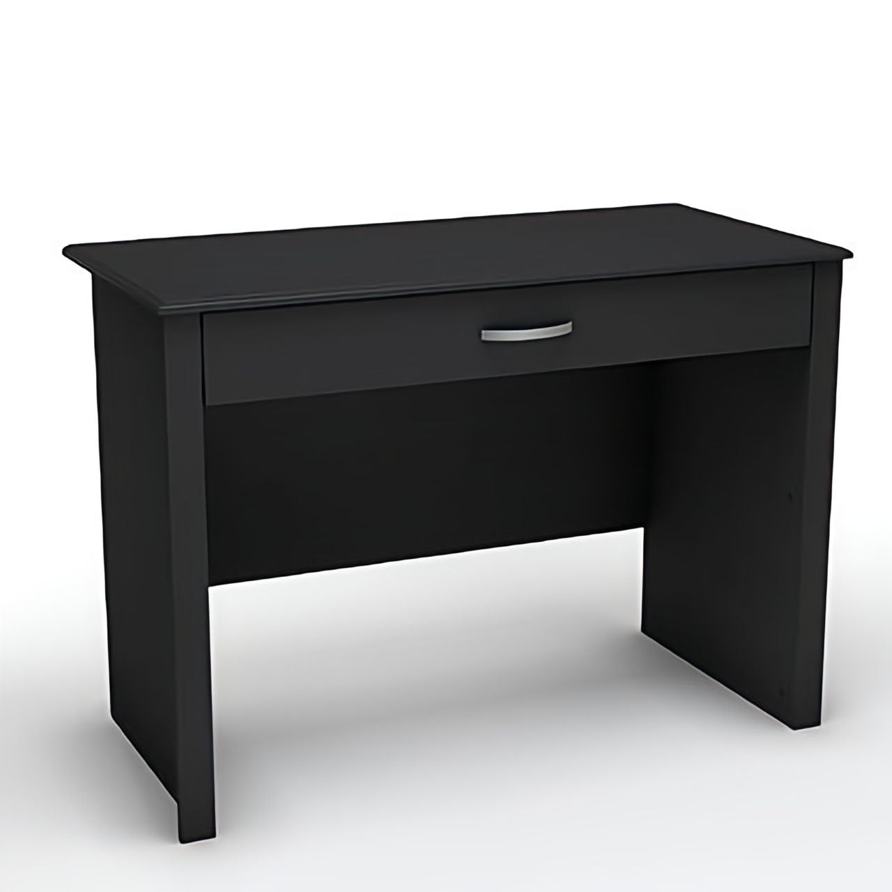 Desk Black - 80 x 50 x 75 cm | DE29