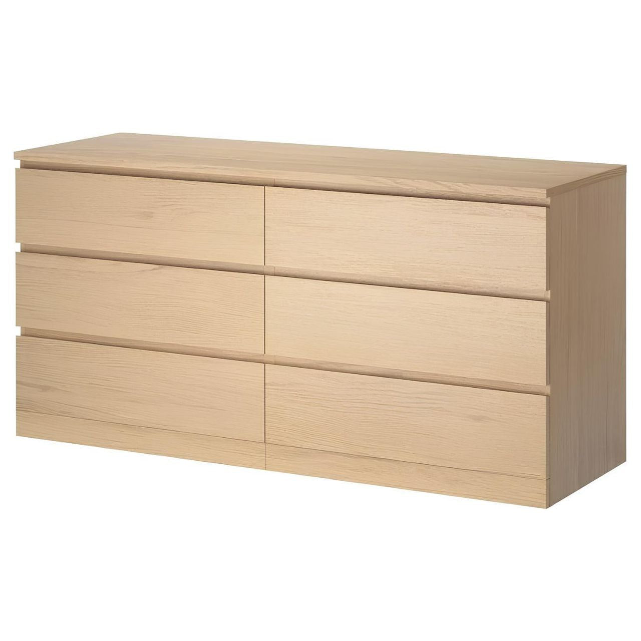 Buffet | Wooden | 120 x 40 x 90 | BT1