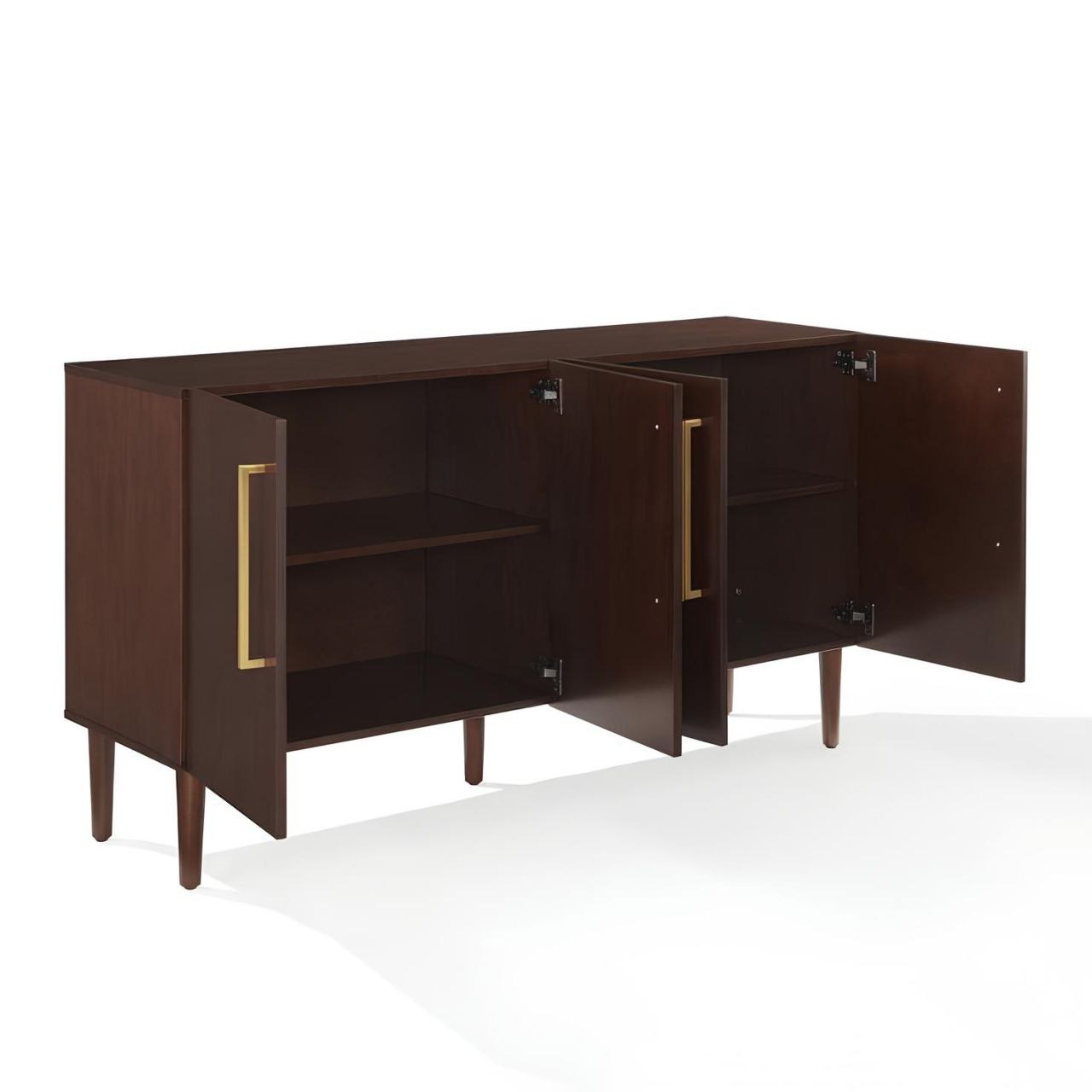 Buffet | Brown | 180 x 40 x 90 | BT11