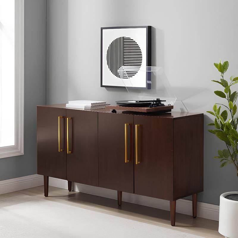 Buffet | Brown | 180 x 40 x 90 | BT11