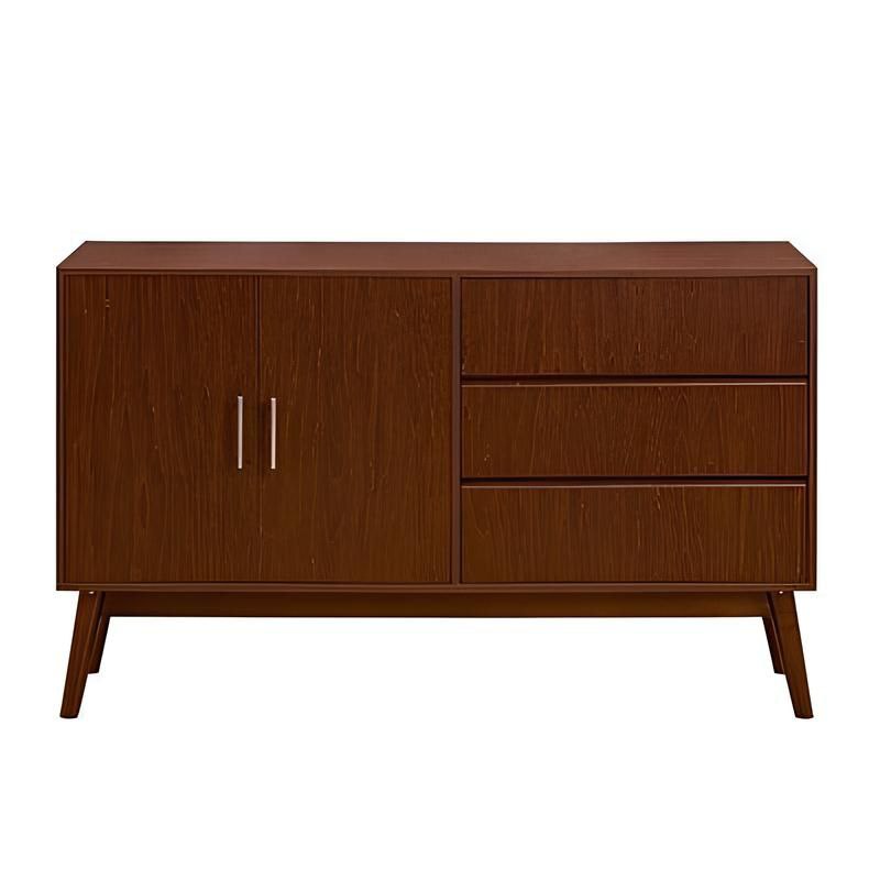 Buffet | Brown | 120 x 40 x 90 | BT20