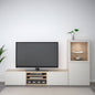 Tv Unit Wooden - 160 x 40 x 40 cm | TV94
