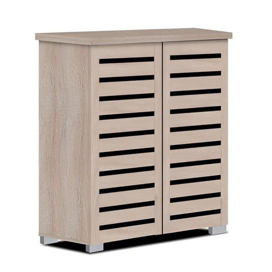 Shoe Closet Wooden - 80 x 40 x 90 cm | SU6