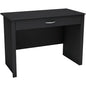 Desk Black - 80 x 50 x 75 cm | DE29