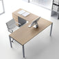 Desk Wooden - 160 x 160 x 75 cm | DE24