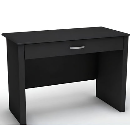 Desk Black - 80 x 50 x 75 cm | DE29