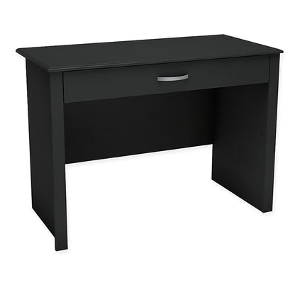 Desk Black - 80 x 50 x 75 cm | DE29
