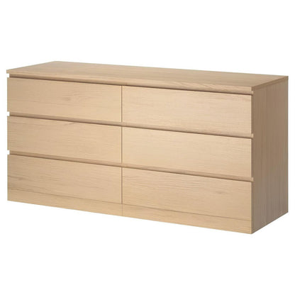 Buffet | Wooden | 120 x 40 x 90 | BT1