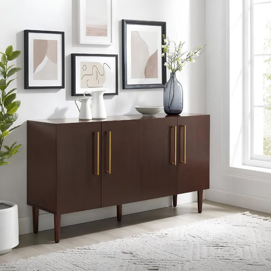 Buffet | Brown | 180 x 40 x 90 | BT11