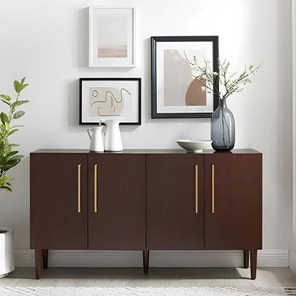 Buffet | Brown | 180 x 40 x 90 | BT11