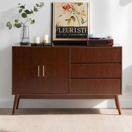 Buffet | Brown | 120 x 40 x 90 | BT20