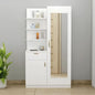 Dressing Table | White | 100 x 180 x 40 | DT 20